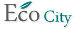ECO City World Summit